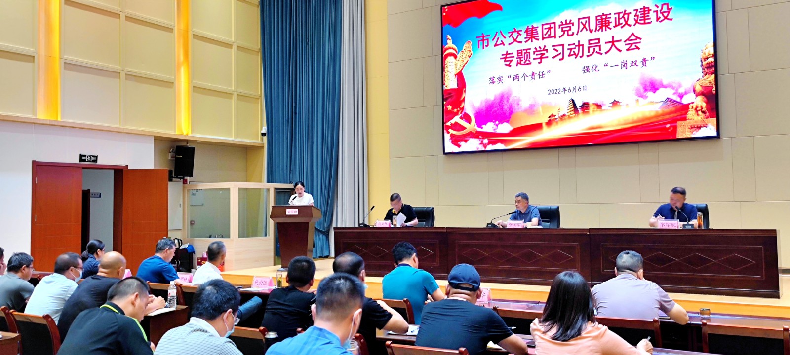 IMG_20220606_201300.jpg IMG_20220606_201300.jpg