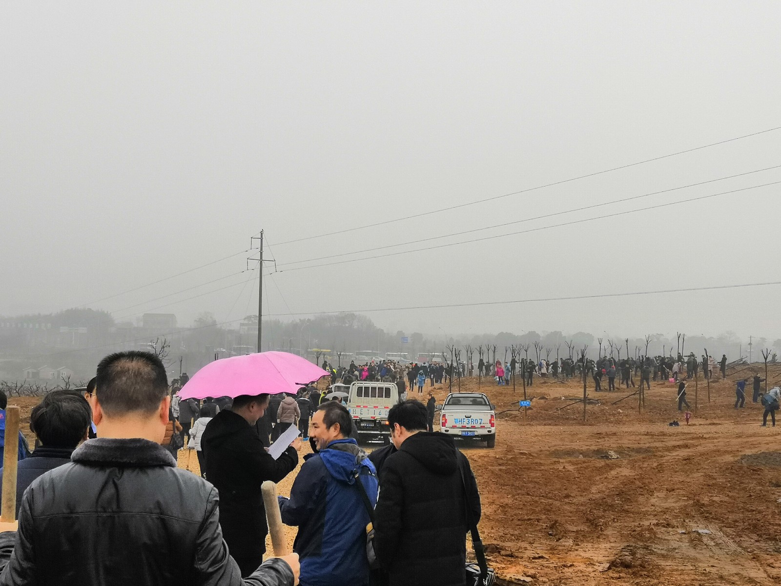 微信圖片_20190227095859.jpg 微信圖片_20190227095859.jpg