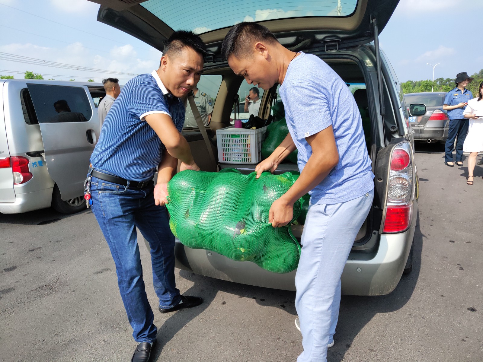 微信圖片_20190726165144.jpg 微信圖片_20190726165144.jpg