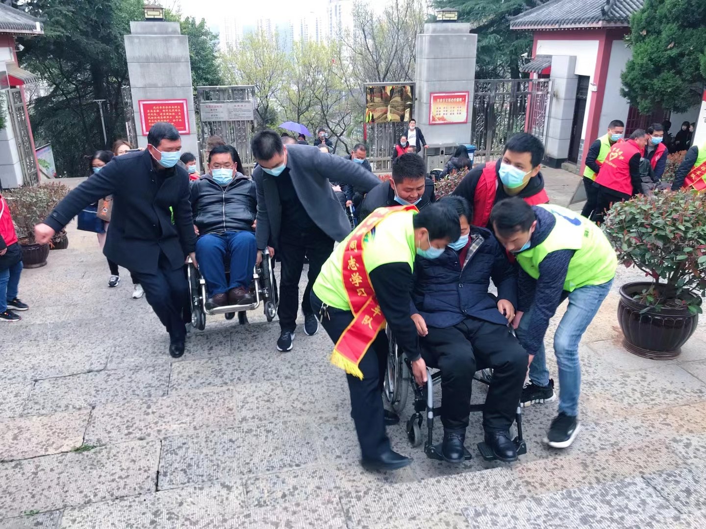 微信圖片_20210308172351.jpg 微信圖片_20210308172351.jpg