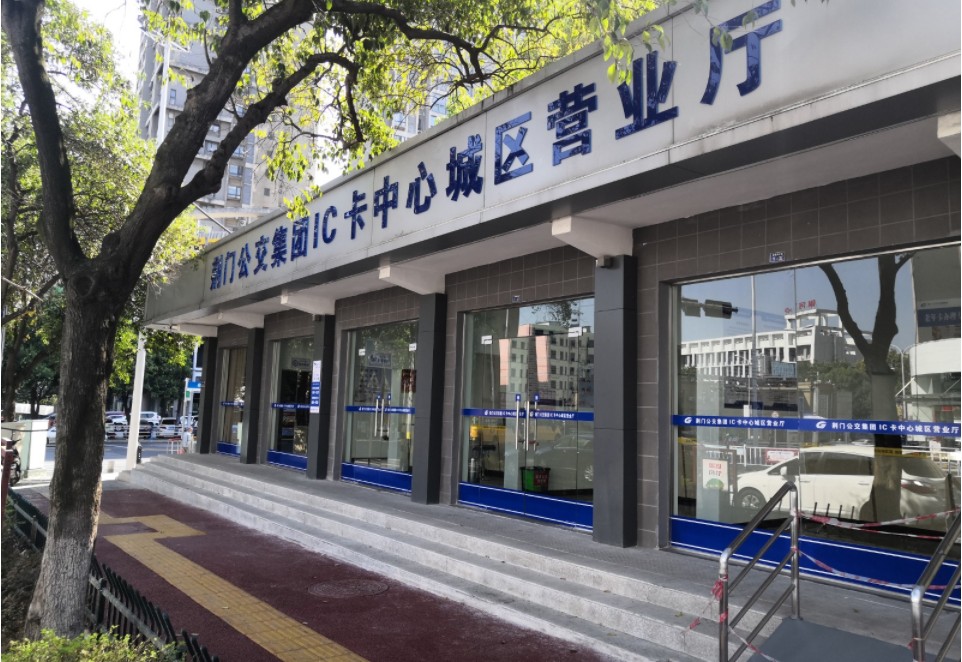 1636342919(1).jpg 1636342919(1).jpg