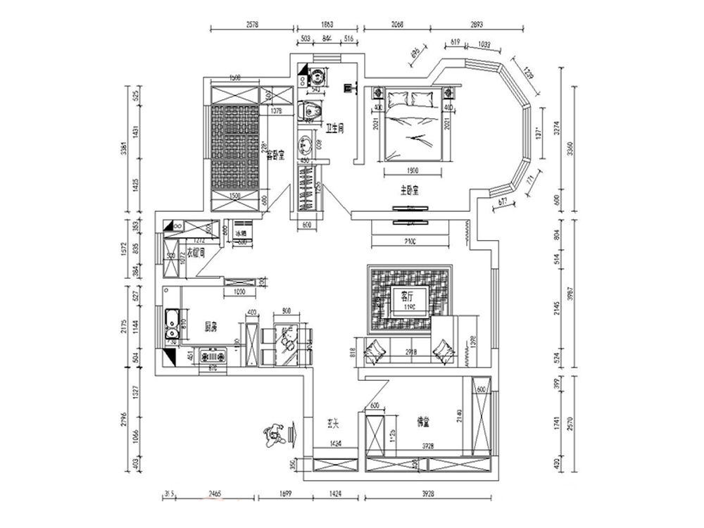 陳聰-中南世紀城-112㎡-現代風格-戶型圖.jpg