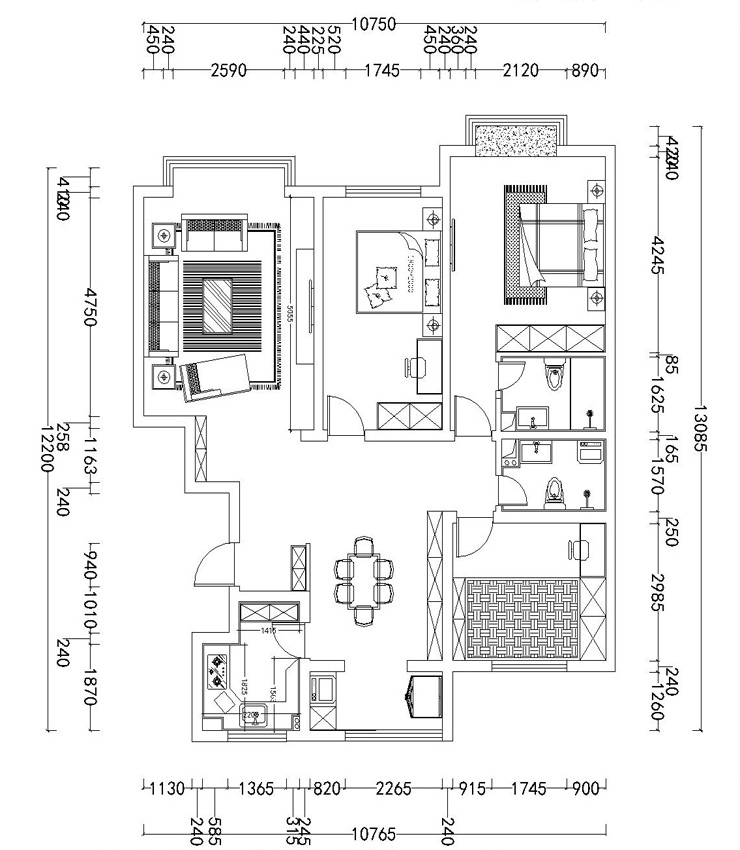 醫(yī)大家屬樓130p 31#1-5-2 魏先生-Model.jpg