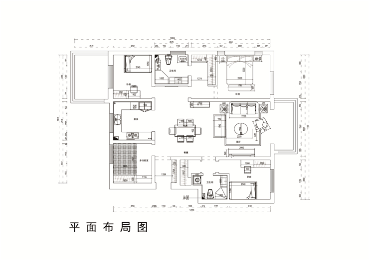 金地名悅-150平-簡美風格-戶型圖.jpg