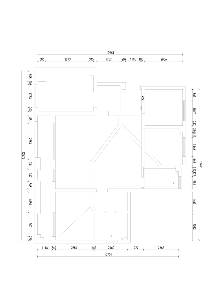 鐵西檀府-125平-簡約風格-平面圖.jpg