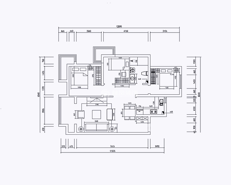 紫提東郡-106-現代風格-戶型圖.jpg