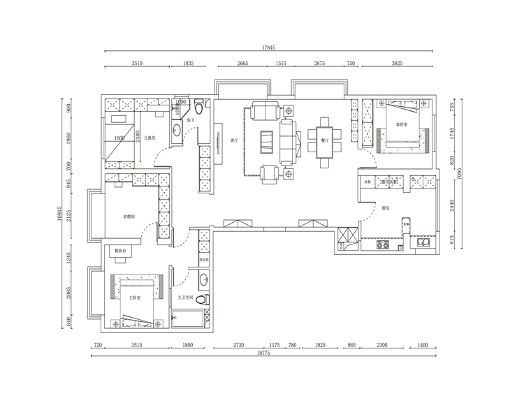 龍之夢暢園-180平-現代風格-戶型圖.jpg