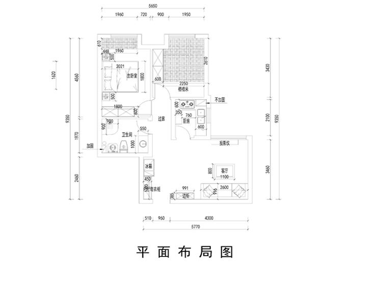 金地檀府-70平-北歐風格-平面圖.jpg