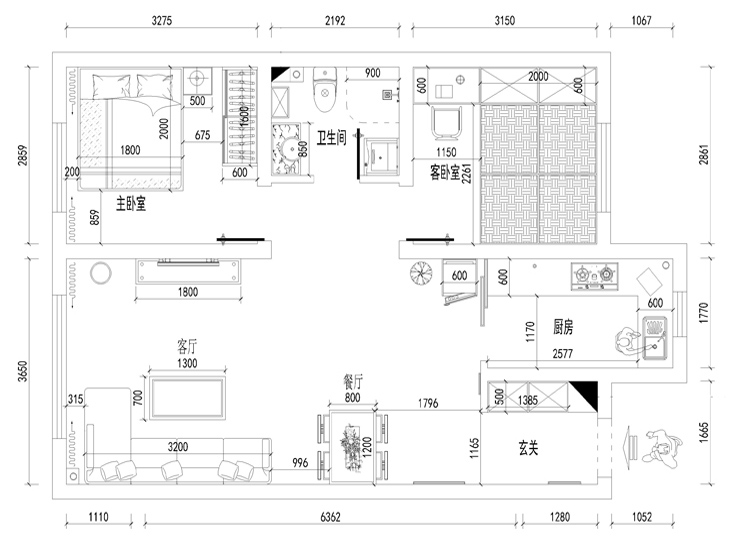 首創光和城-82平-現代風格-戶型圖.jpg