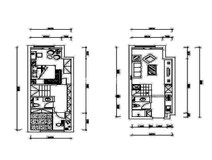 龍湖唐寧ONE-98平-北歐風格-平面圖.jpg