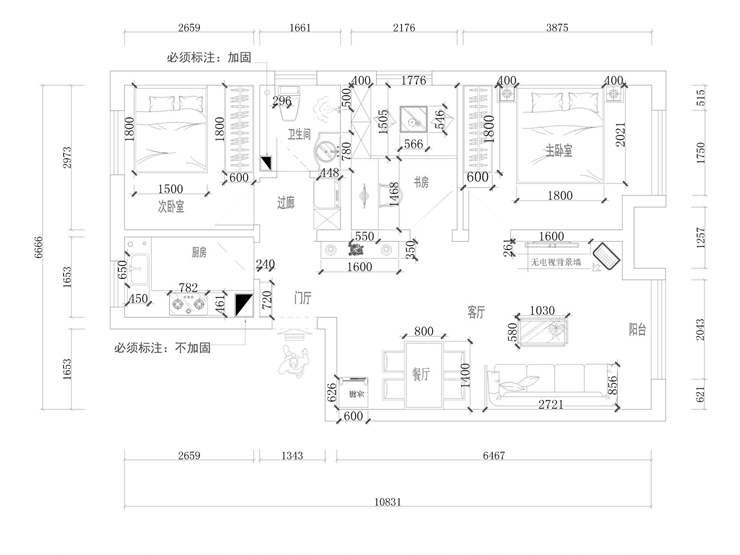 S12-劉慧-萬錦香樟樹-86平-北歐風格-平面.jpg