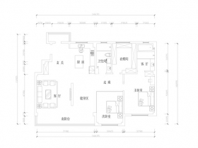 匯銀東第