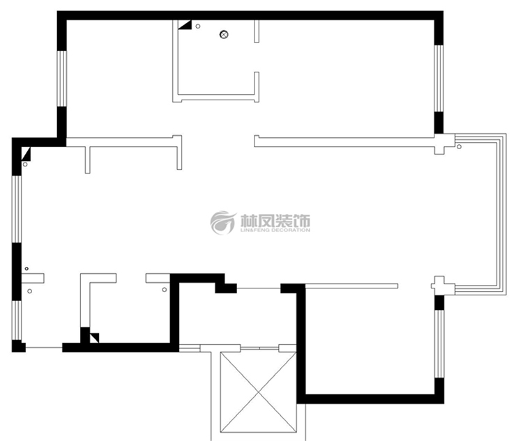 九頌大院-118平-現代風格-平面圖.jpg