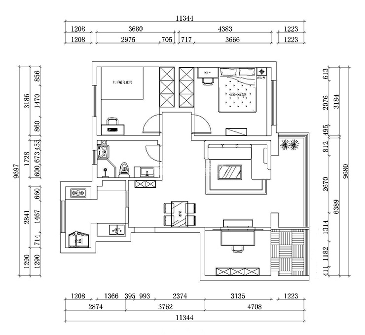 中冶上和郡-96平-北歐風格-平面.jpg