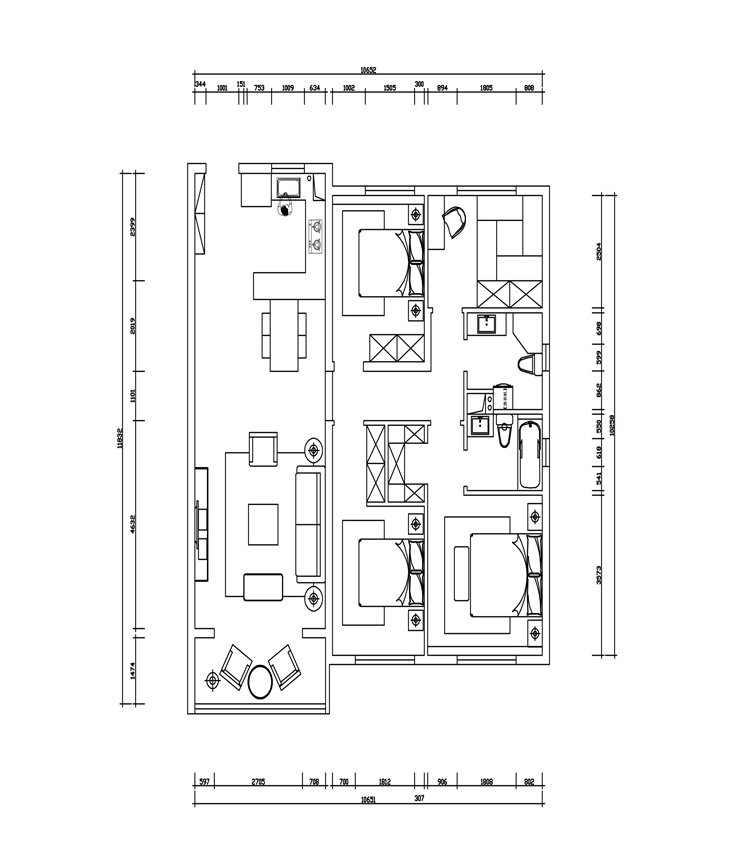 五礦世家金城-135平-現代輕奢風格-戶型圖.jpg