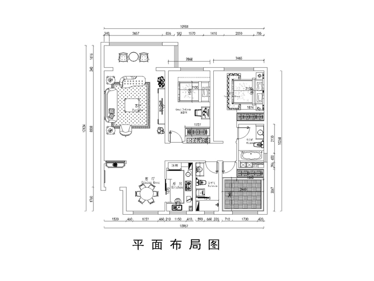 奉天九里-156平-歐式風格-平面圖.jpg