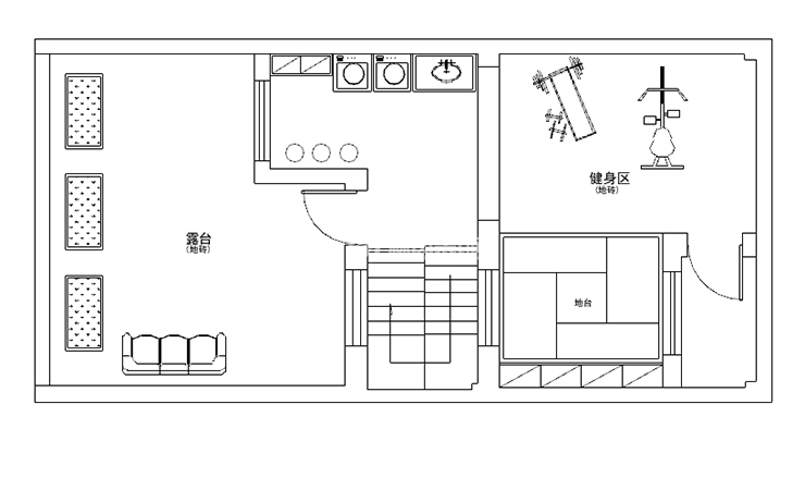 旭輝東樾城-500平-現代輕奢-戶型圖5 .jpg