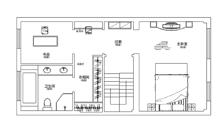 旭輝東樾城-500平-現代輕奢-戶型圖3.jpg