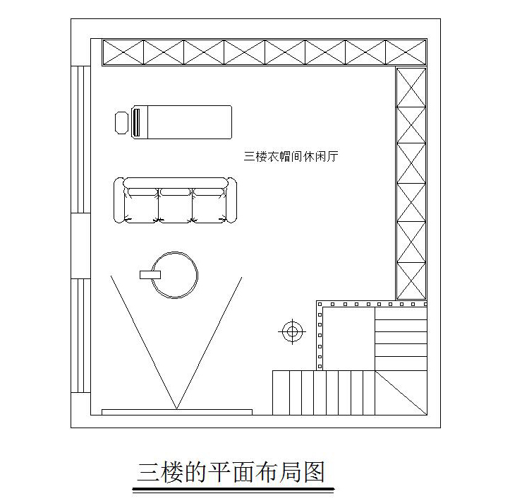 三樓平面布局圖.jpg