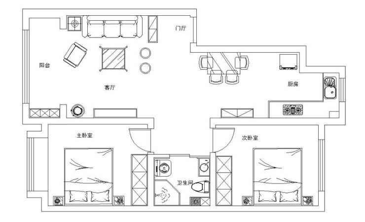 富景學府新城-78平-現代簡約-平面.jpg