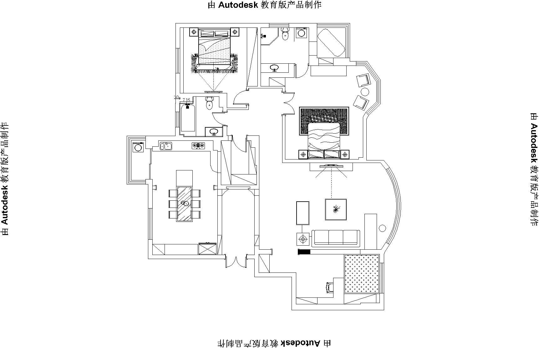 亞泰國際花園-156平-現代風格-平面.jpg