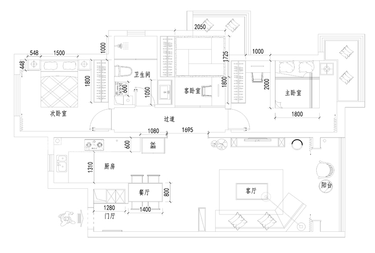 首創國際城-118平-現代風格-平面圖.jpg