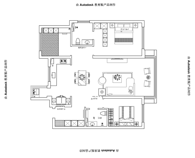 華潤24城-125平-現代風格-戶型圖.jpg