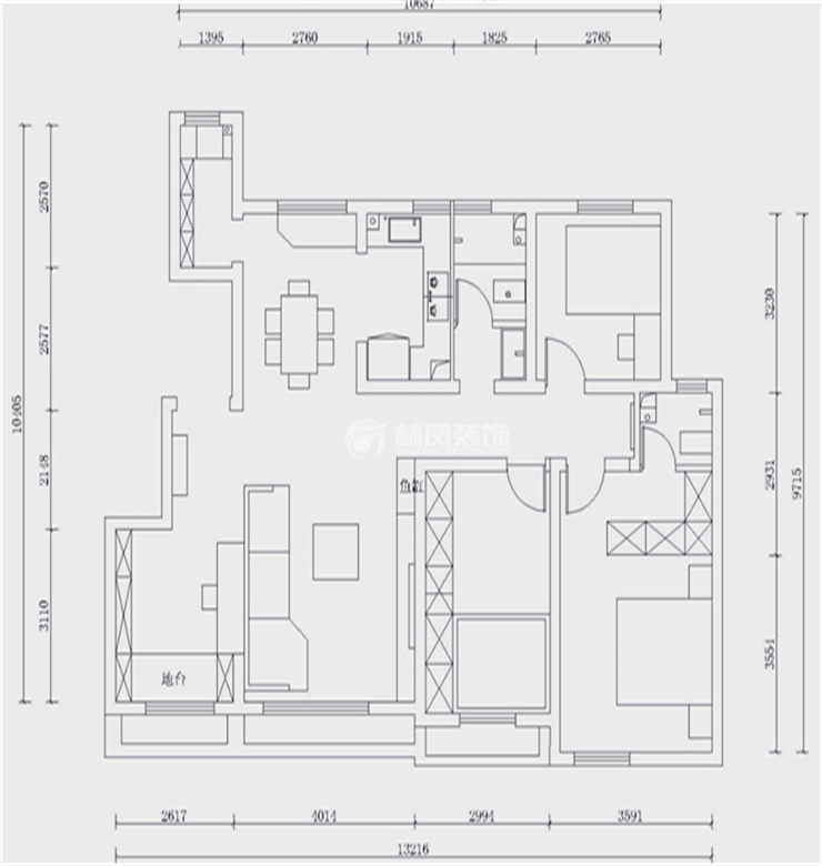 綠城全運村-現代港式風格-戶型圖.jpg