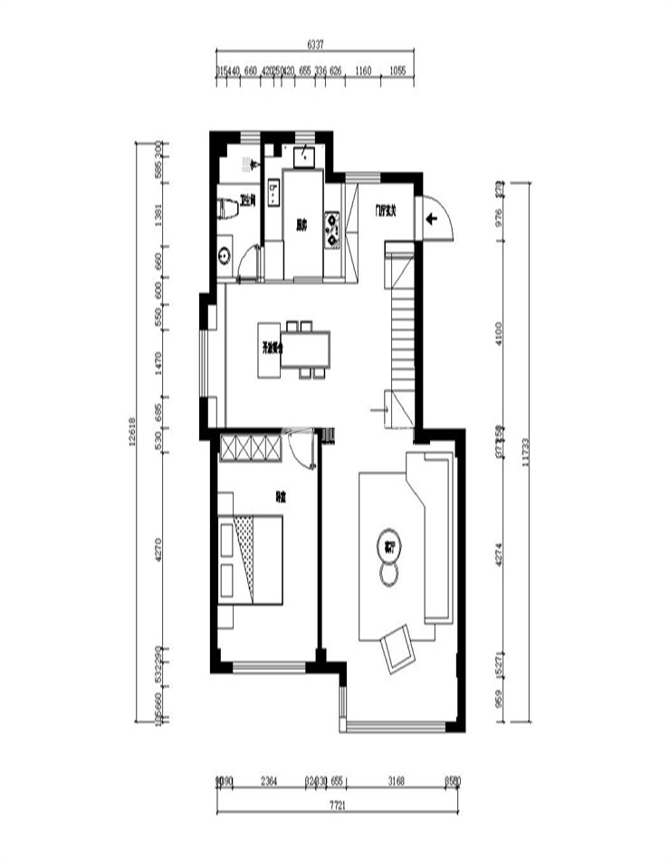 盛世園田居-200平-現代簡約-戶型圖1.jpg