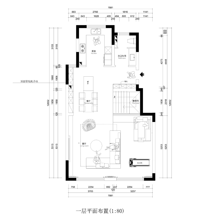 匯置尚郡-149平米疊拼一層-布局圖.jpg